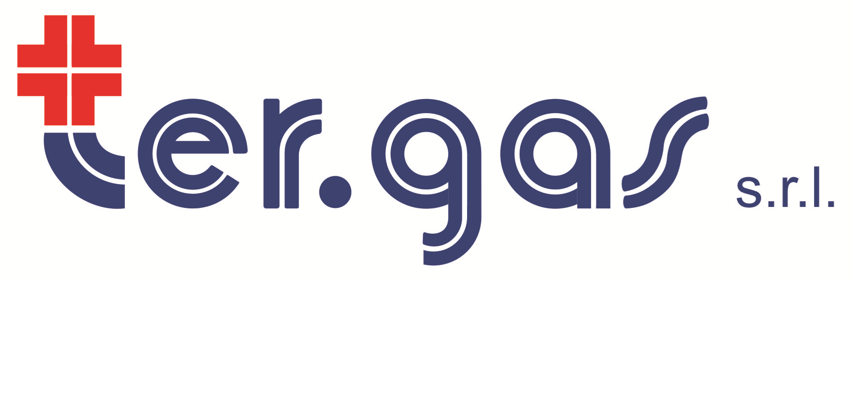 Logo Ter.Gas